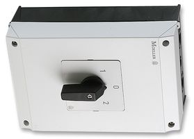EATON MOELLER T0-4-8213/I1H