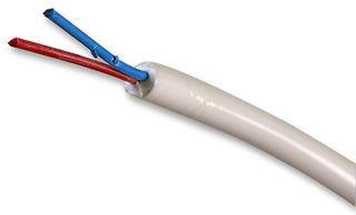 GLOBAL MEASUREMENT AND CONTROL 91-9772-10