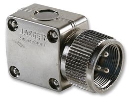 JAEGER 532656006
