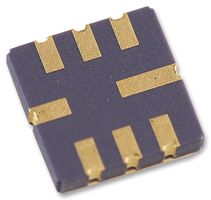 TDK B39431R2701U310 RESONATOR, 433.92MHz +/- 75KHz