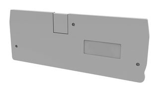 MULTICOMP PRO MP012913