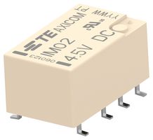 AXICOM - TE CONNECTIVITY IM02SR
