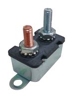 MULTICOMP PRO MP013189