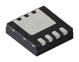 VISHAY SQS178ELNW-T1_GE3
