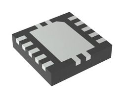 TOSHIBA TCKE712BNL,RF(S
