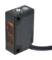 IDEC SA2E-DP3M-2M