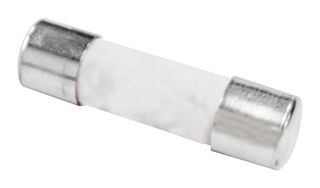 MULTICOMP PRO MP013315