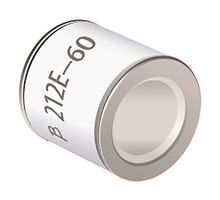 BOURNS GDT212E-70-A-BX