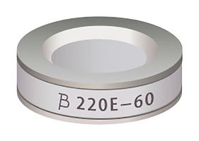 BOURNS GDT220E-100-A-BX