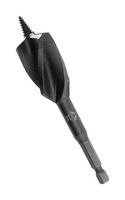 CK TOOLS T2946-32