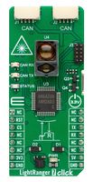 MIKROELEKTRONIKA MIKROE-5841