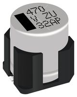 PANASONIC EEHZU1E681UV