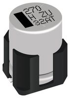 PANASONIC EEHZU1V681UV