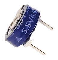 ABRACON ADCH-S05R5SA473WB