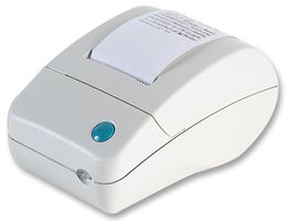 ABLE SYSTEMS 07-AP892