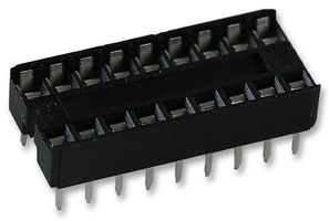 TE CONNECTIVITY 1-2199298-5