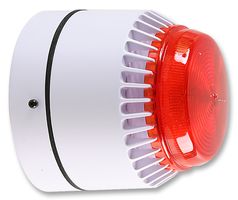 FULLEON FL/RL/W/S