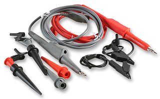 FLUKE VPS100.