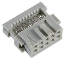AMP - TE CONNECTIVITY 1-215882-0