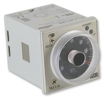 IMO PRECISION CONTROLS TA11-A 100-230AC/DC