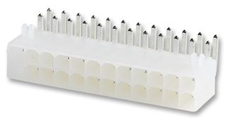 MOLEX 39-30-1240