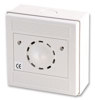 CLIFFORD AND SNELL YR40/D/WN/FP/S