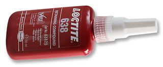 LOCTITE 638, 50ML