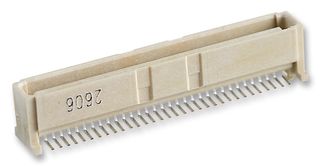 MOLEX 714362164.