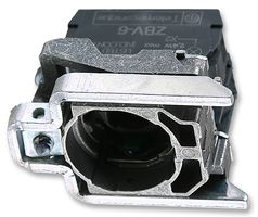 SCHNEIDER ELECTRIC ZB4BW061
