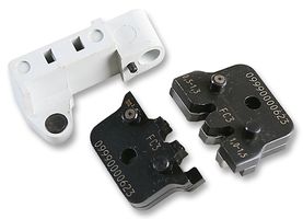 HARTING 09 99 000 0623