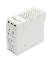 IDEAL POWER 56YSD60L-12003330
