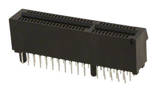 MOLEX 87715-9100