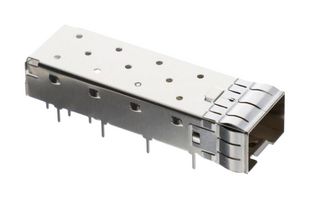 MOLEX 74754-7103