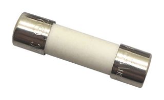 MULTICOMP PRO MP013386