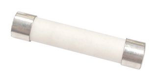 MULTICOMP PRO MP013404