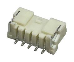 MULTICOMP PRO MP013281