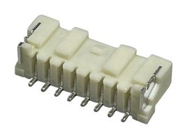 MULTICOMP PRO MP013284