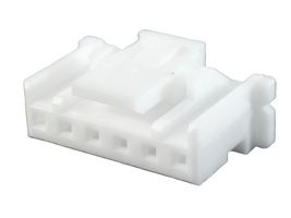 MULTICOMP PRO MP013302