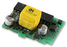 WEST INSTRUMENTS PA1-W06