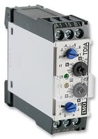 IMO PRECISION CONTROLS TDIA