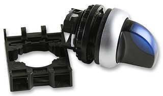 EATON MOELLER M22-WRLK-B+M22-A