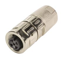HARTING 21038212505
