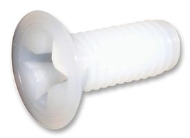 DURATOOL D00705