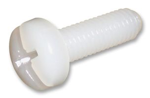 DURATOOL D00688