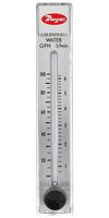 DWYER RMC-102-SSV
