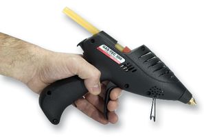 POWER ADHESIVES GASTEC 300
