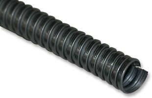 ABB - KOPEX KEU0610 CONDUIT, FLEXIBLE, 32MM