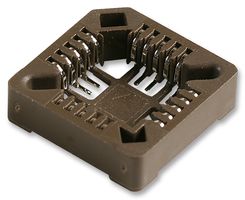 MULTICOMP 6601-20-01-F6