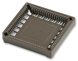 MULTICOMP 6601-52-01-F6