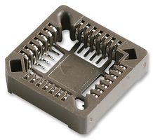 MULTICOMP PRO 6601-28-01-F6